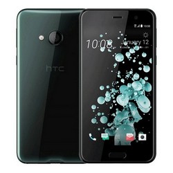 Замена кнопок на телефоне HTC U Play в Ярославле